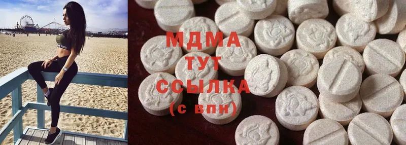 Какие есть наркотики Игра Alpha-PVP  КОКАИН  MDMA  Галлюциногенные грибы  МАРИХУАНА  ГАШ 